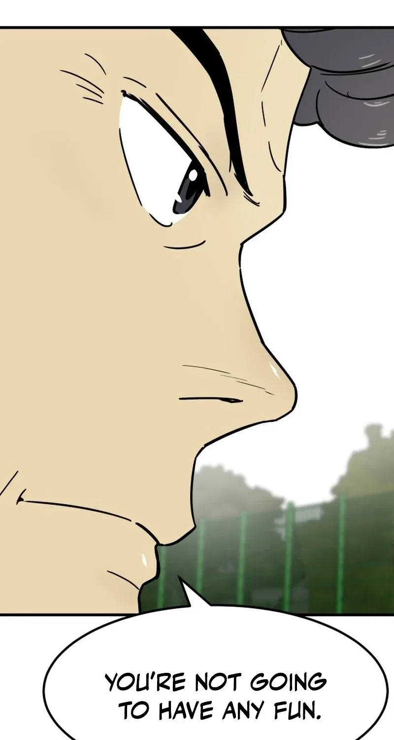 Read Beginnings chapter 32 image 21 on Lezhin
