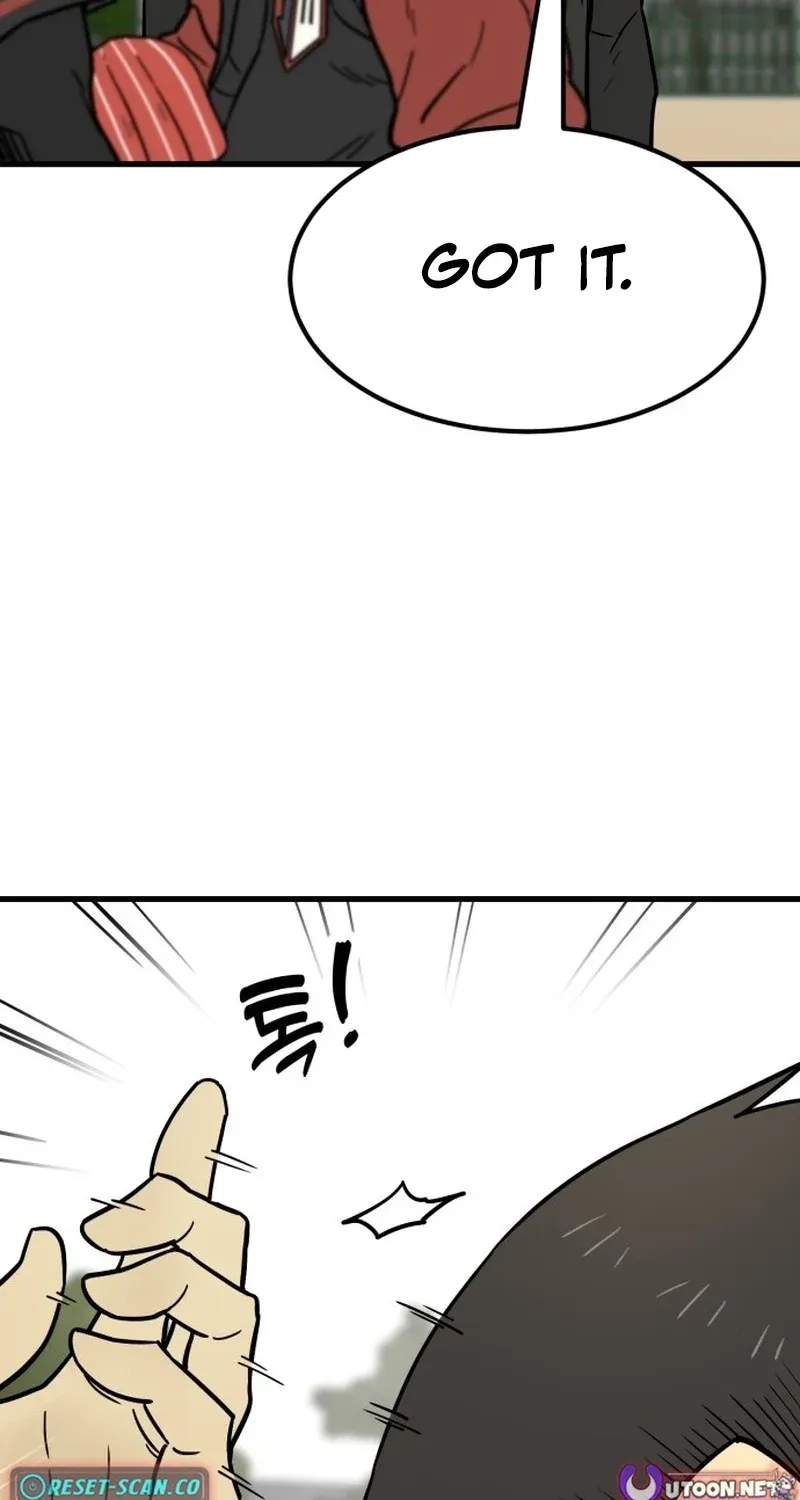 Read Beginnings chapter 32 image 25 on Lezhin