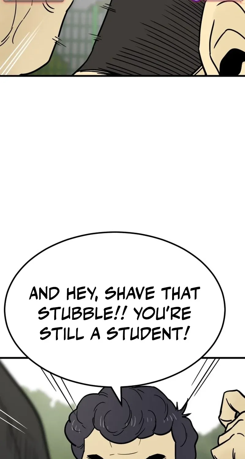 Read Beginnings chapter 32 image 26 on Lezhin