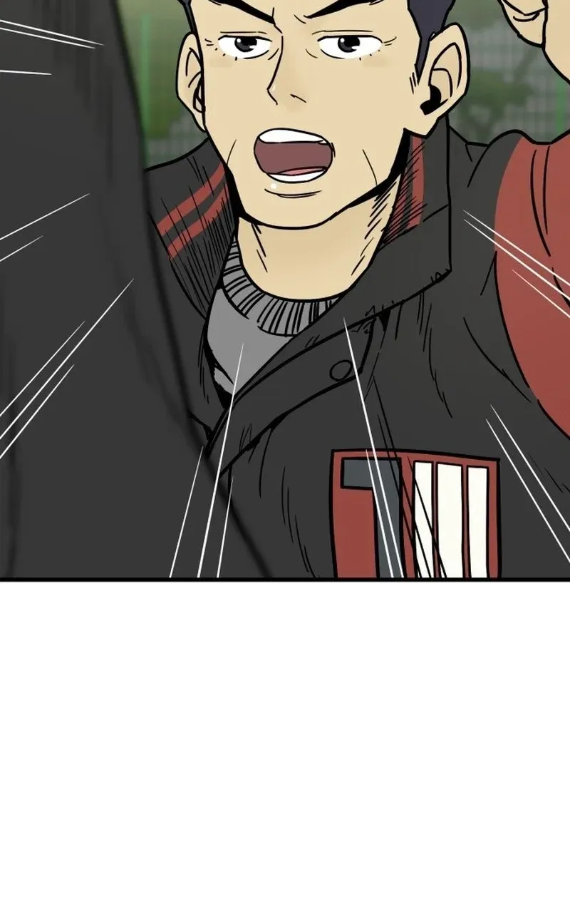 Read Beginnings chapter 32 image 27 on Lezhin