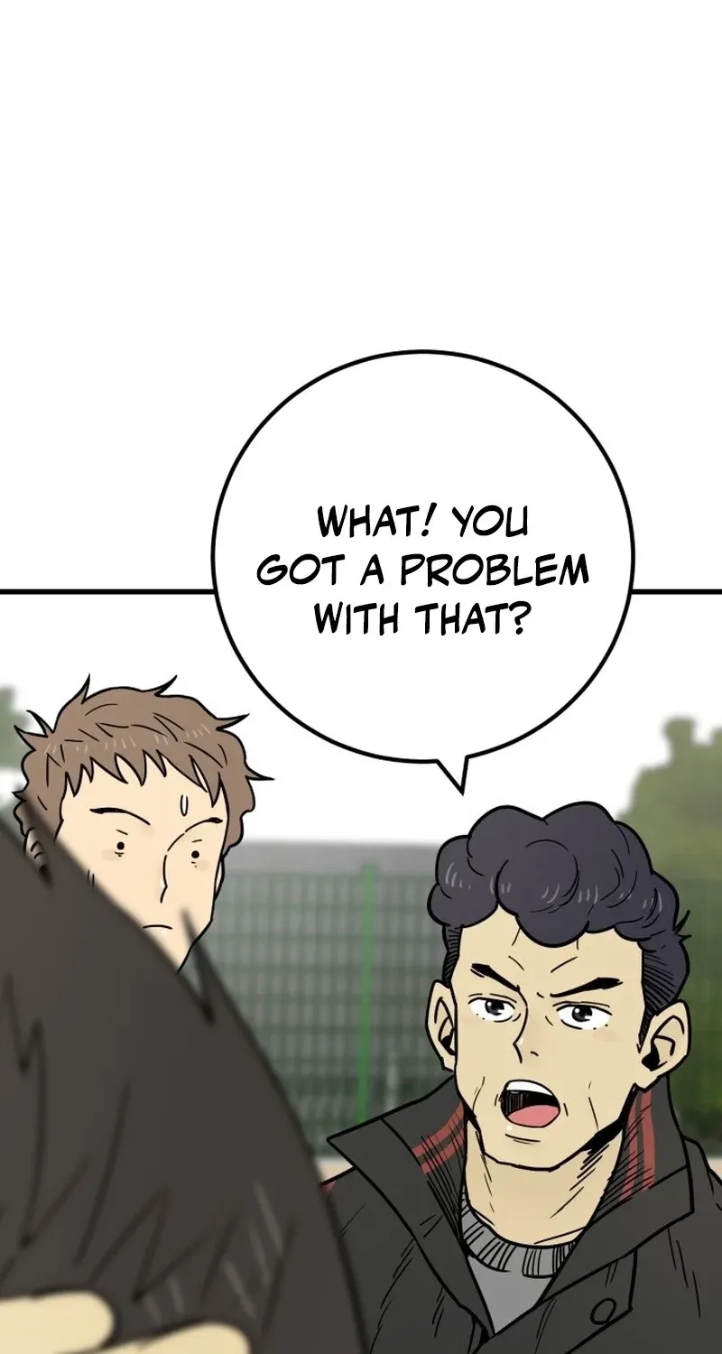 Read Beginnings chapter 32 image 29 on Lezhin