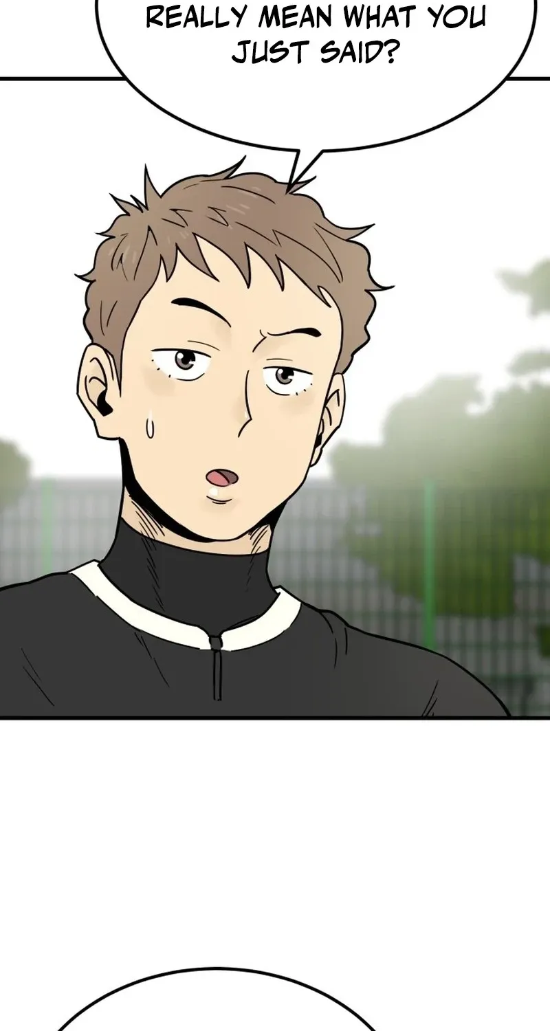 Read Beginnings chapter 32 image 3 on Lezhin