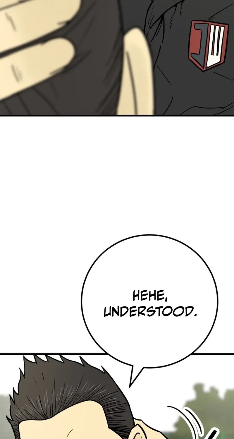 Read Beginnings chapter 32 image 30 on Lezhin