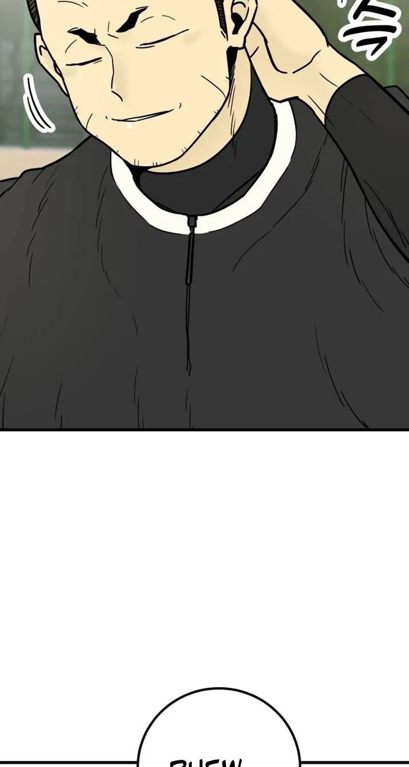 Read Beginnings chapter 32 image 31 on Lezhin