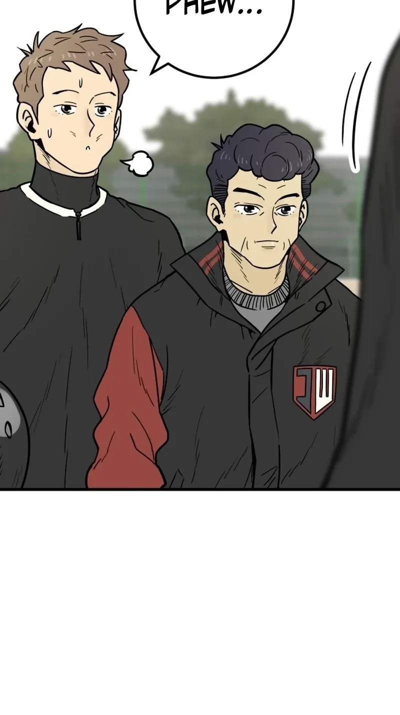 Read Beginnings chapter 32 image 32 on Lezhin