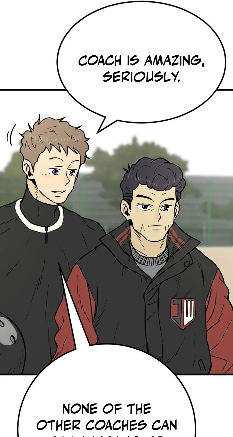 Read Beginnings chapter 32 image 33 on Lezhin
