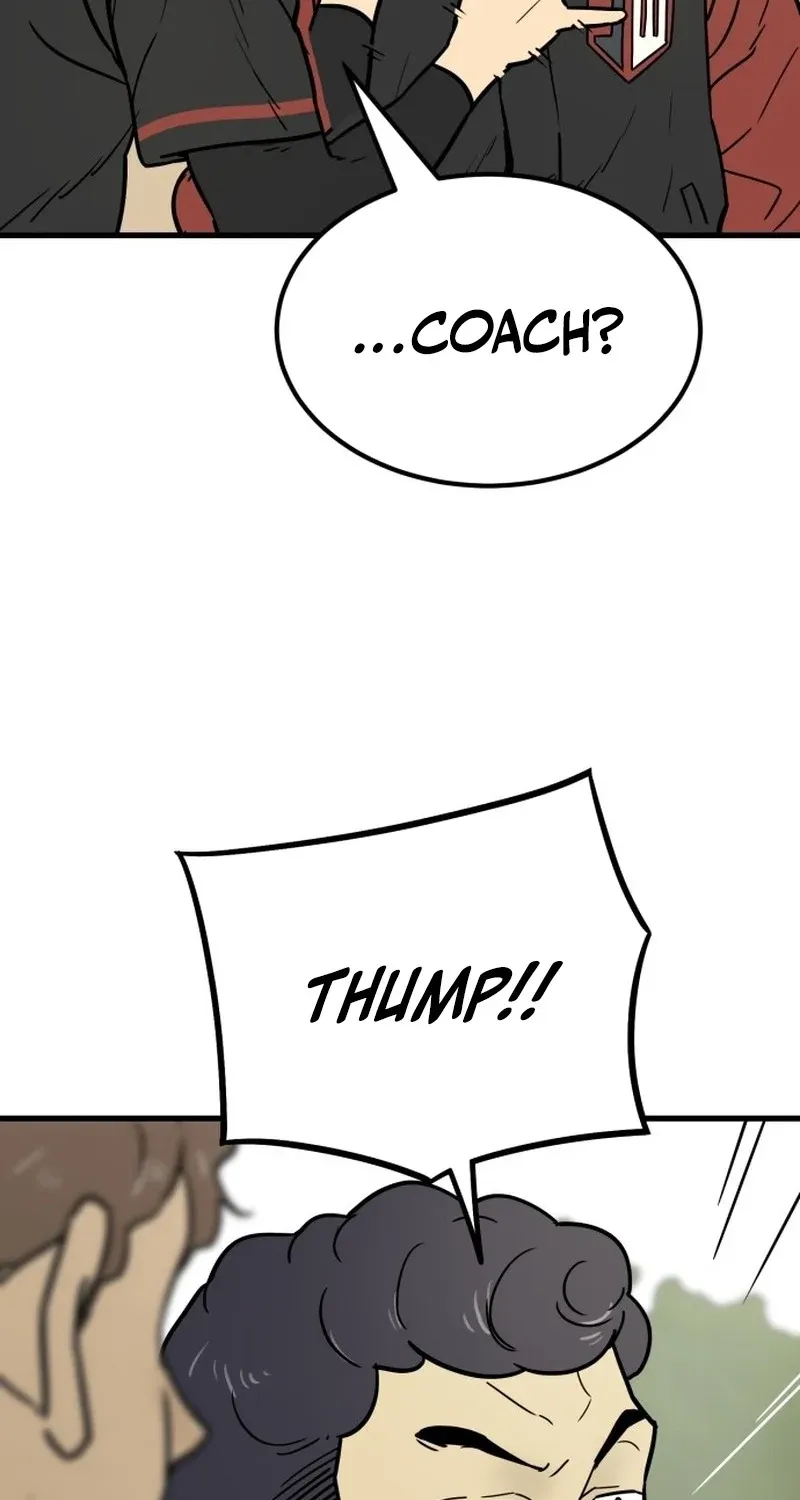 Read Beginnings chapter 32 image 35 on Lezhin