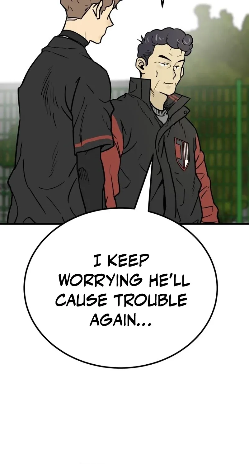 Read Beginnings chapter 32 image 37 on Lezhin