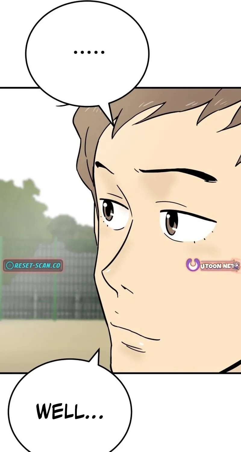 Read Beginnings chapter 32 image 38 on Lezhin