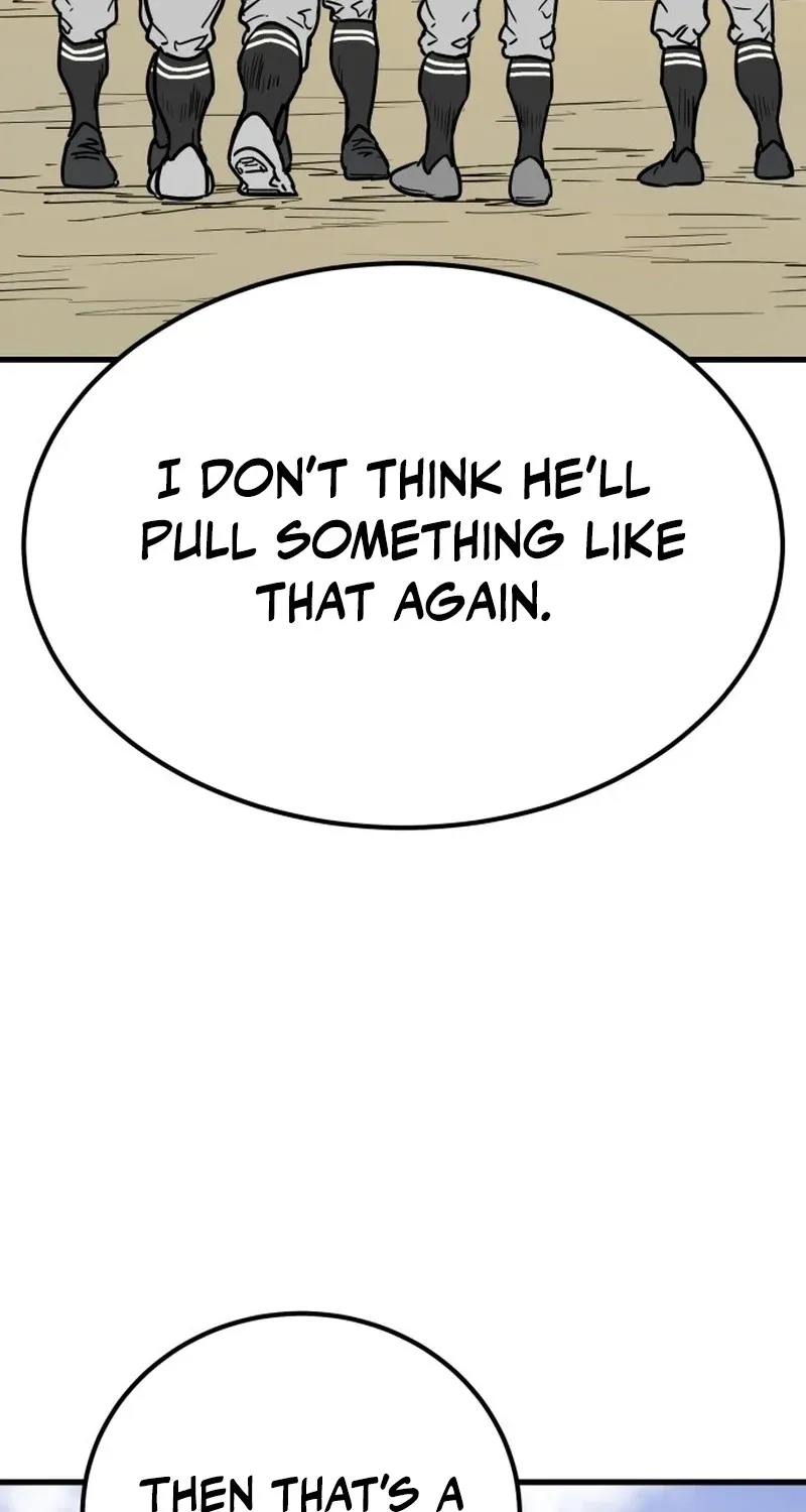 Read Beginnings chapter 32 image 40 on Lezhin