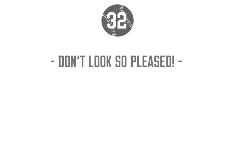 Read Beginnings chapter 32 image 43 on Lezhin