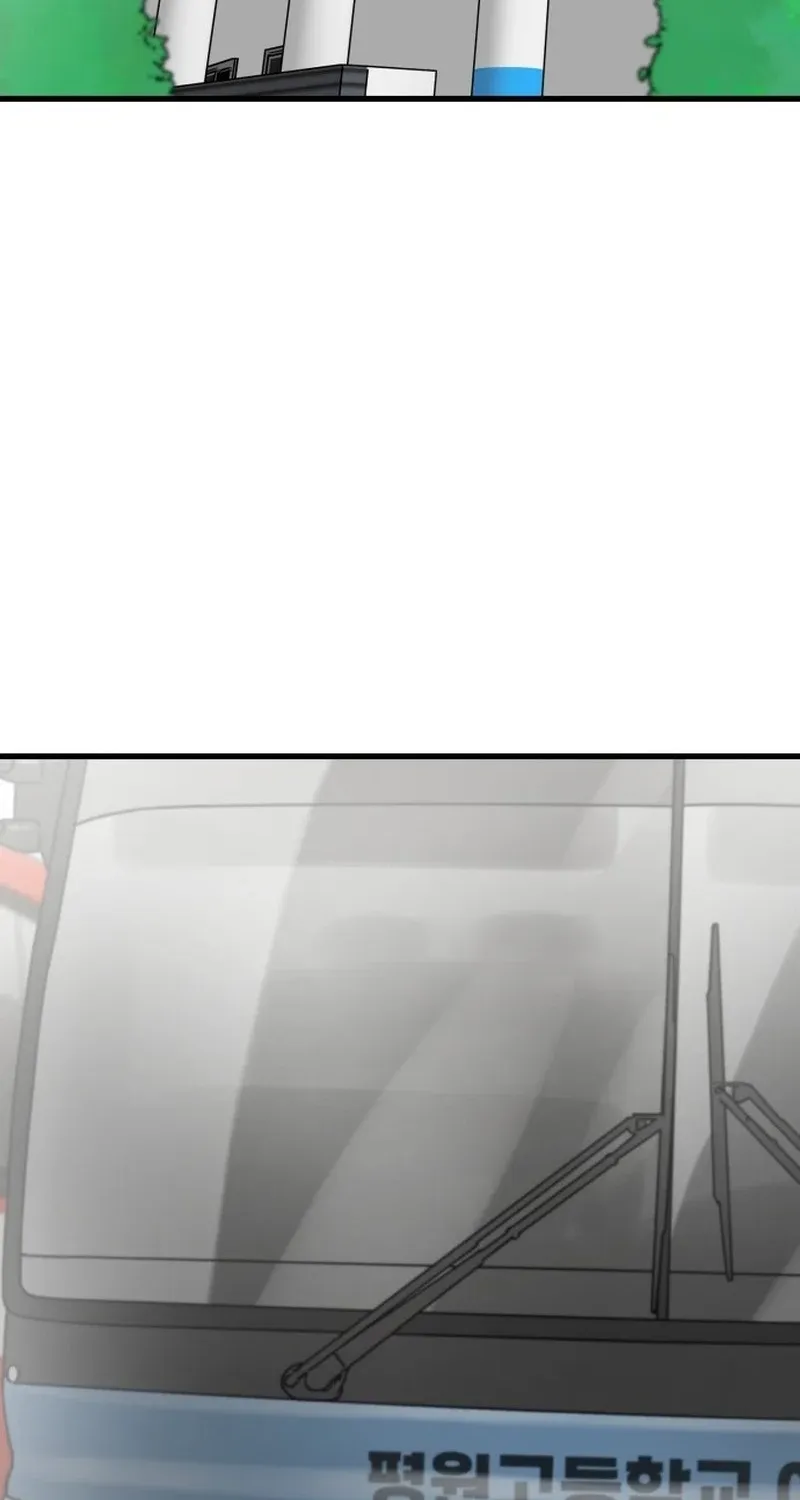 Read Beginnings chapter 32 image 45 on Lezhin