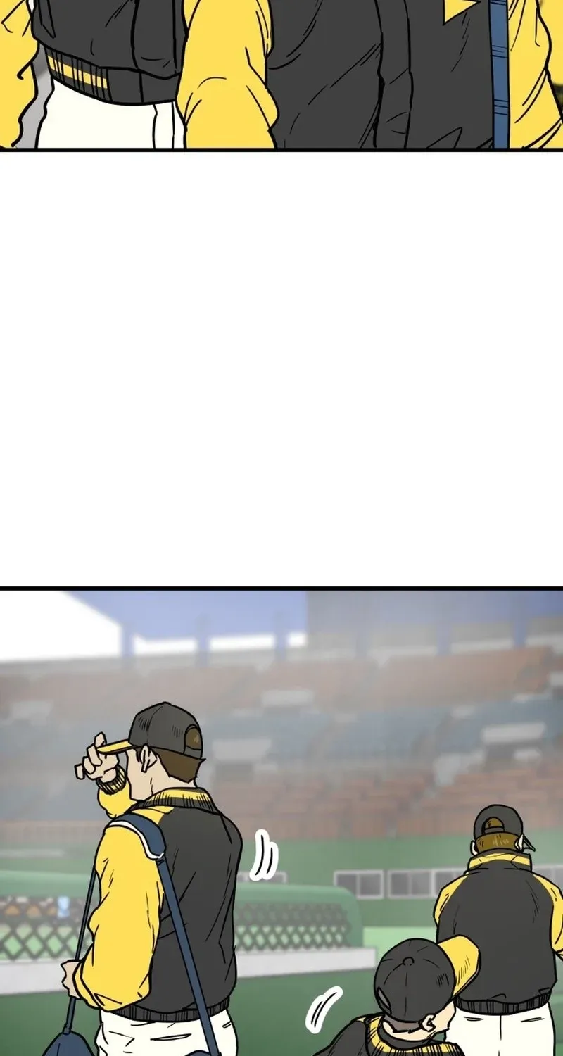 Read Beginnings chapter 32 image 48 on Lezhin