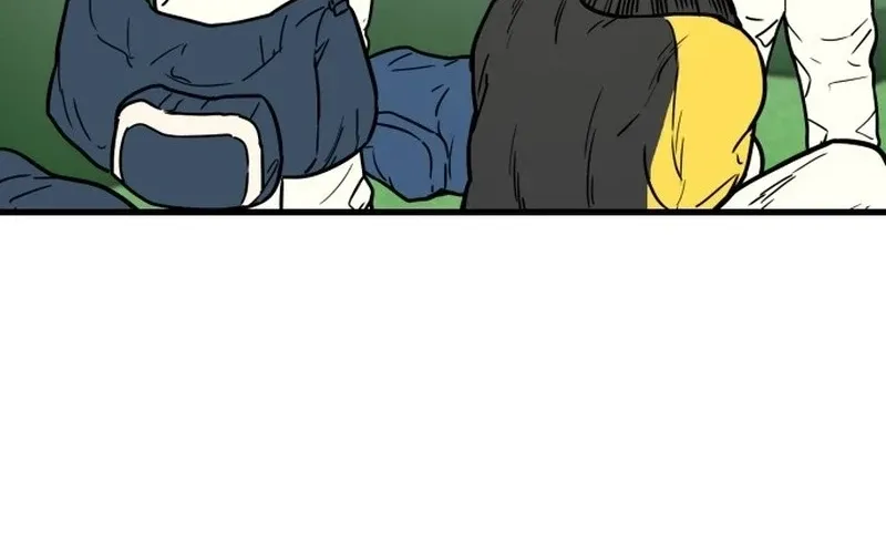 Read Beginnings chapter 32 image 49 on Lezhin