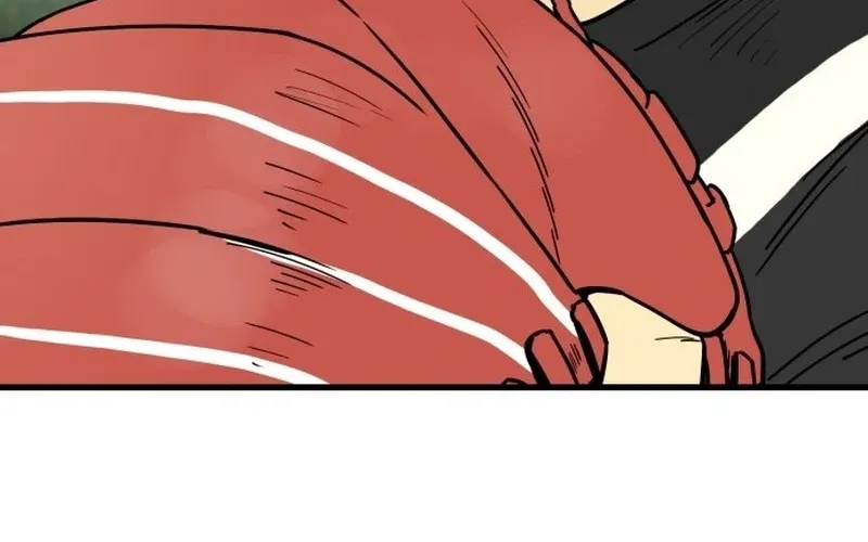 Read Beginnings chapter 32 image 5 on Lezhin