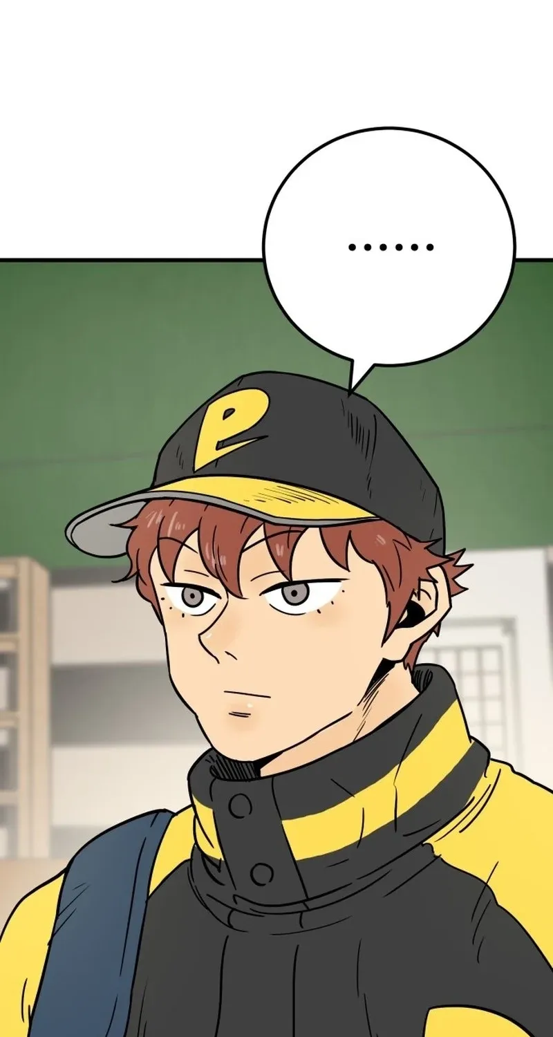 Read Beginnings chapter 32 image 50 on Lezhin