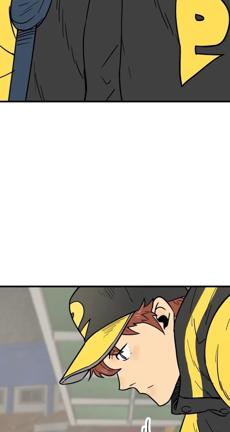 Read Beginnings chapter 32 image 51 on Lezhin