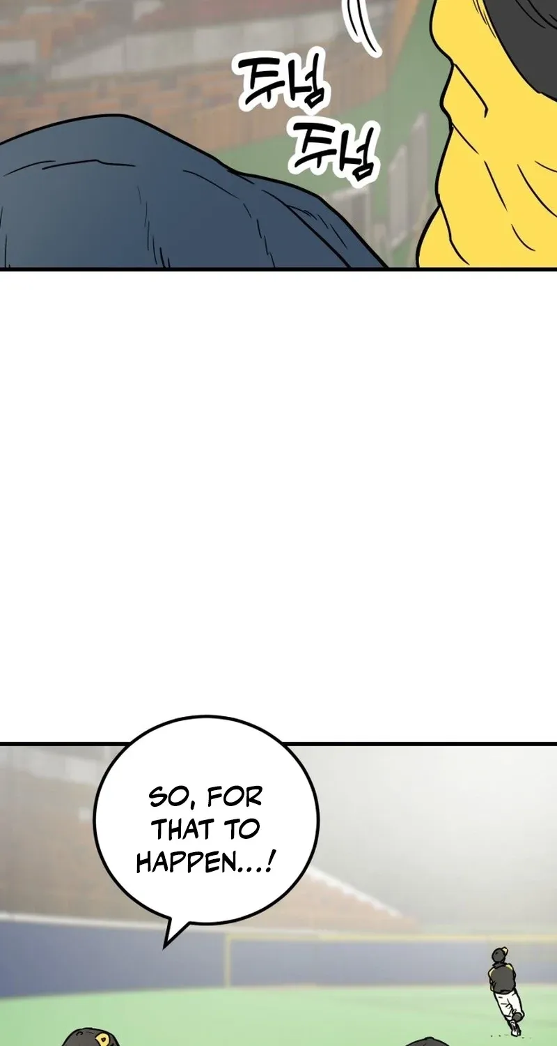 Read Beginnings chapter 32 image 52 on Lezhin