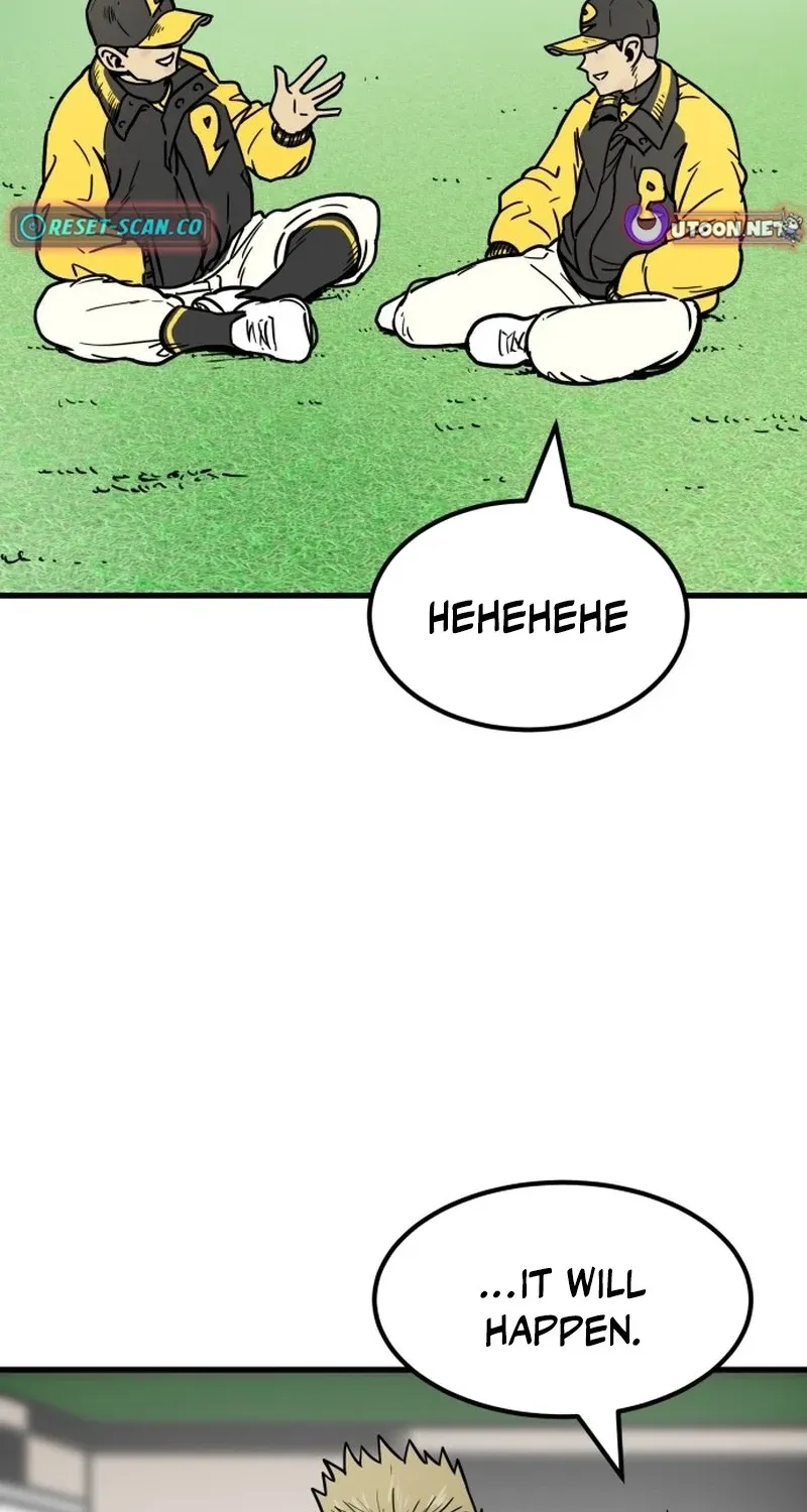 Read Beginnings chapter 32 image 53 on Lezhin