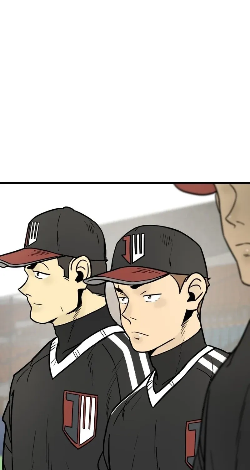 Read Beginnings chapter 32 image 58 on Lezhin