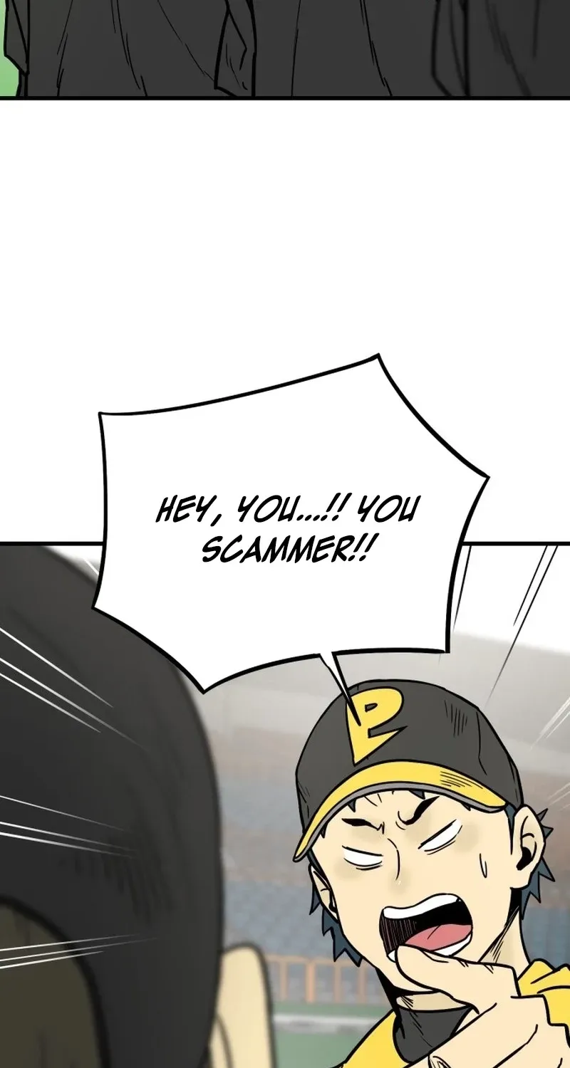 Read Beginnings chapter 32 image 59 on Lezhin