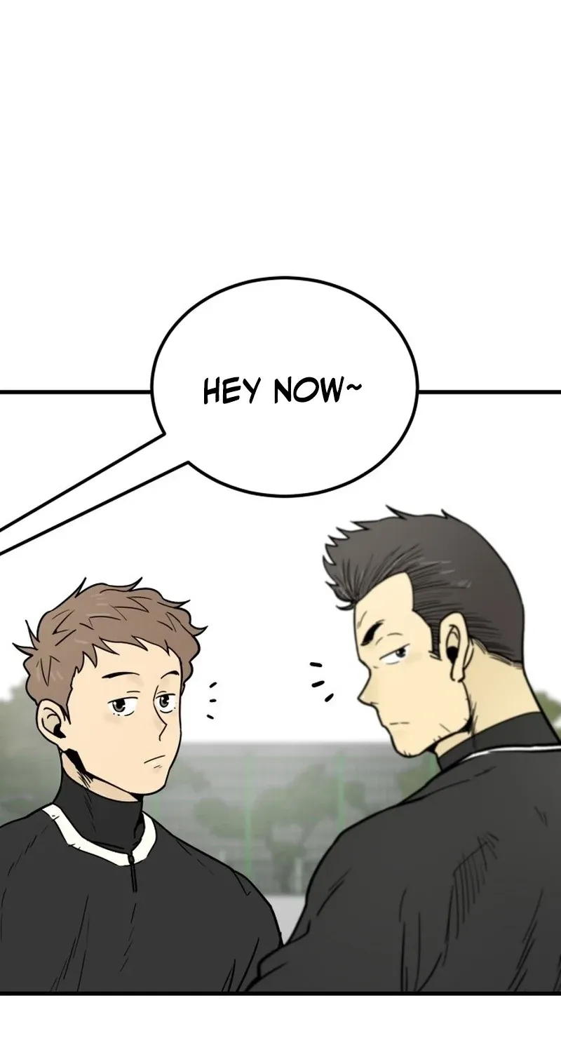 Read Beginnings chapter 32 image 6 on Lezhin