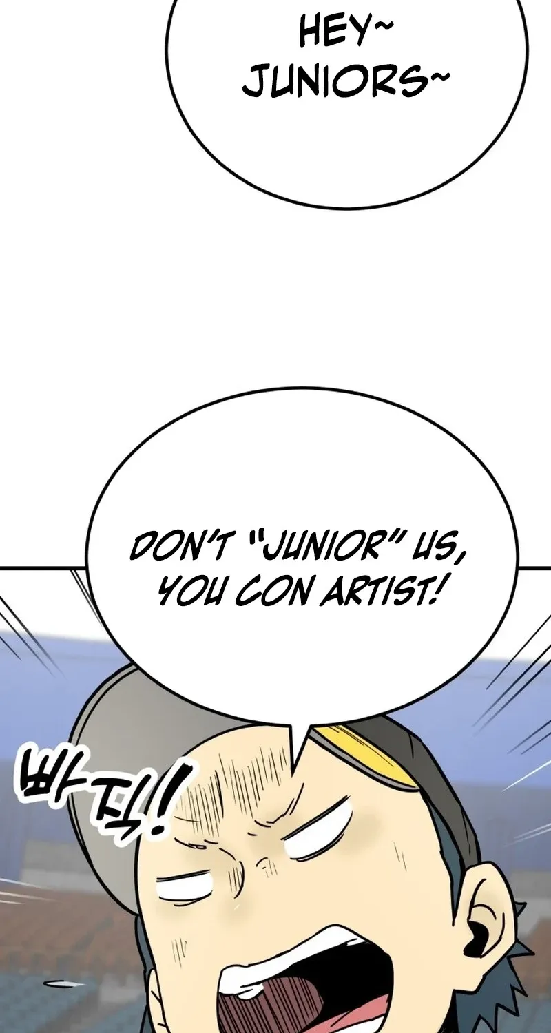 Read Beginnings chapter 32 image 62 on Lezhin