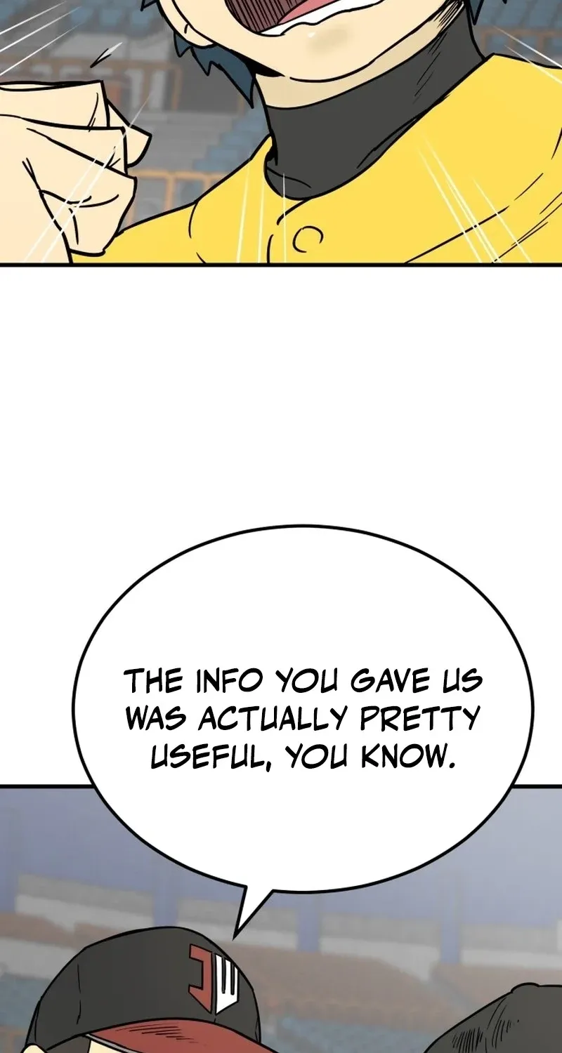 Read Beginnings chapter 32 image 63 on Lezhin