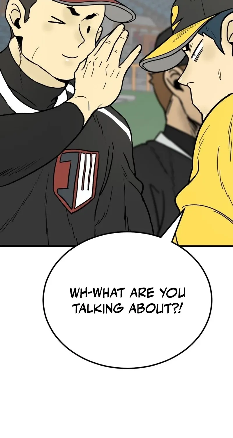 Read Beginnings chapter 32 image 64 on Lezhin