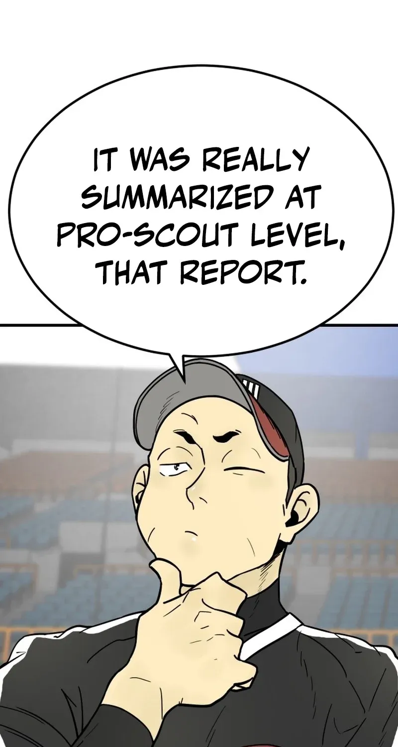 Read Beginnings chapter 32 image 65 on Lezhin