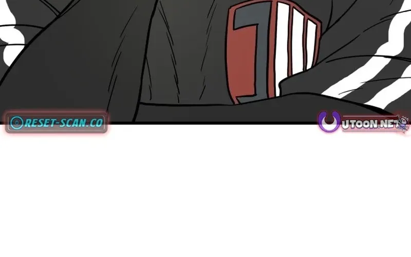 Read Beginnings chapter 32 image 66 on Lezhin