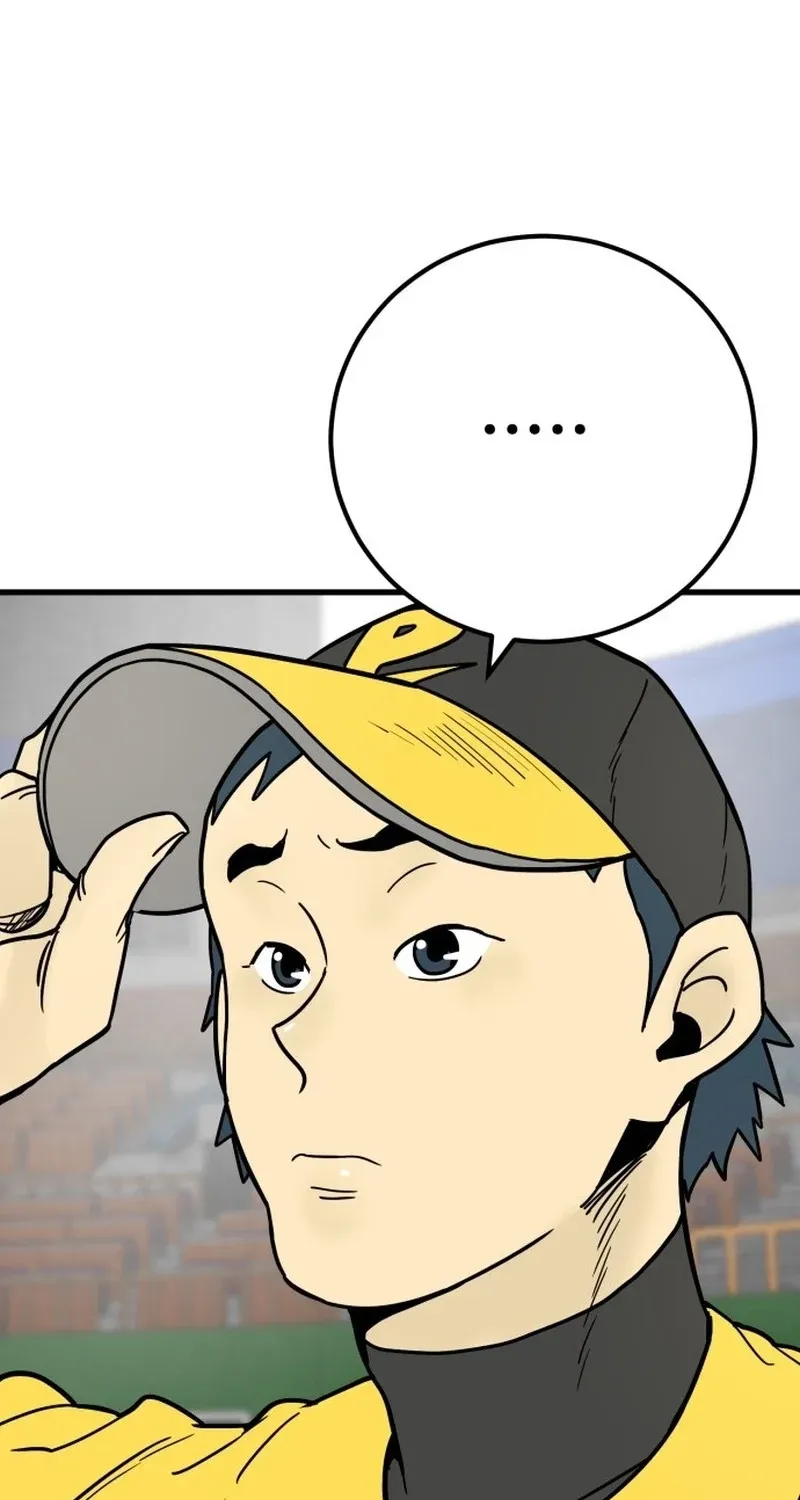 Read Beginnings chapter 32 image 67 on Lezhin
