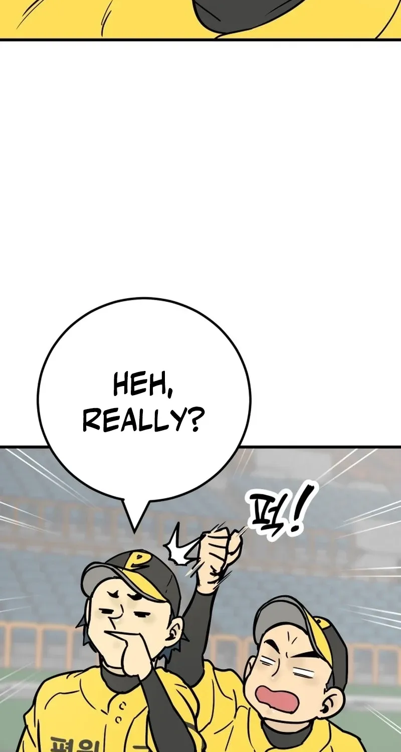 Read Beginnings chapter 32 image 68 on Lezhin