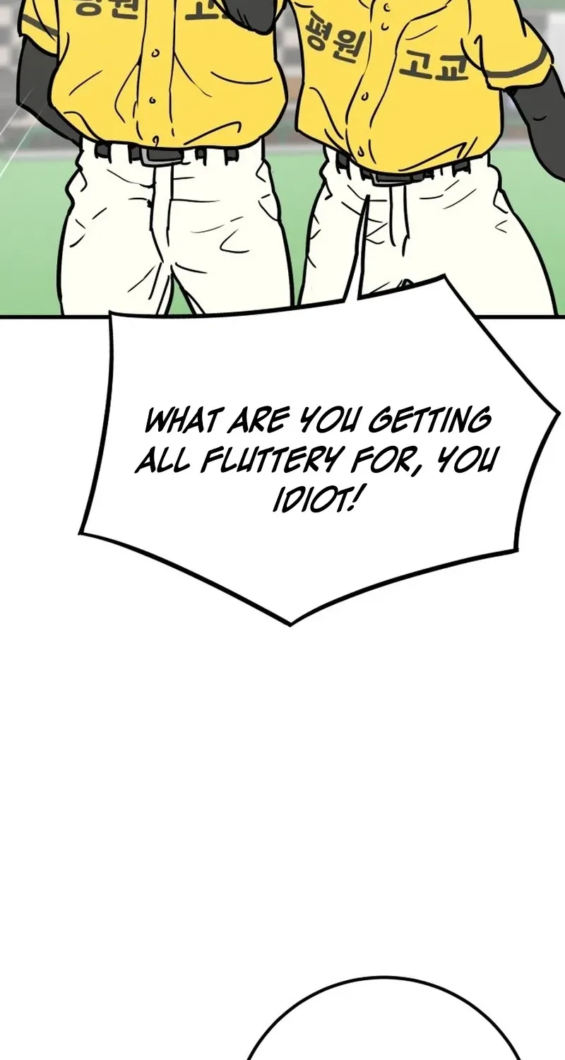 Read Beginnings chapter 32 image 69 on Lezhin