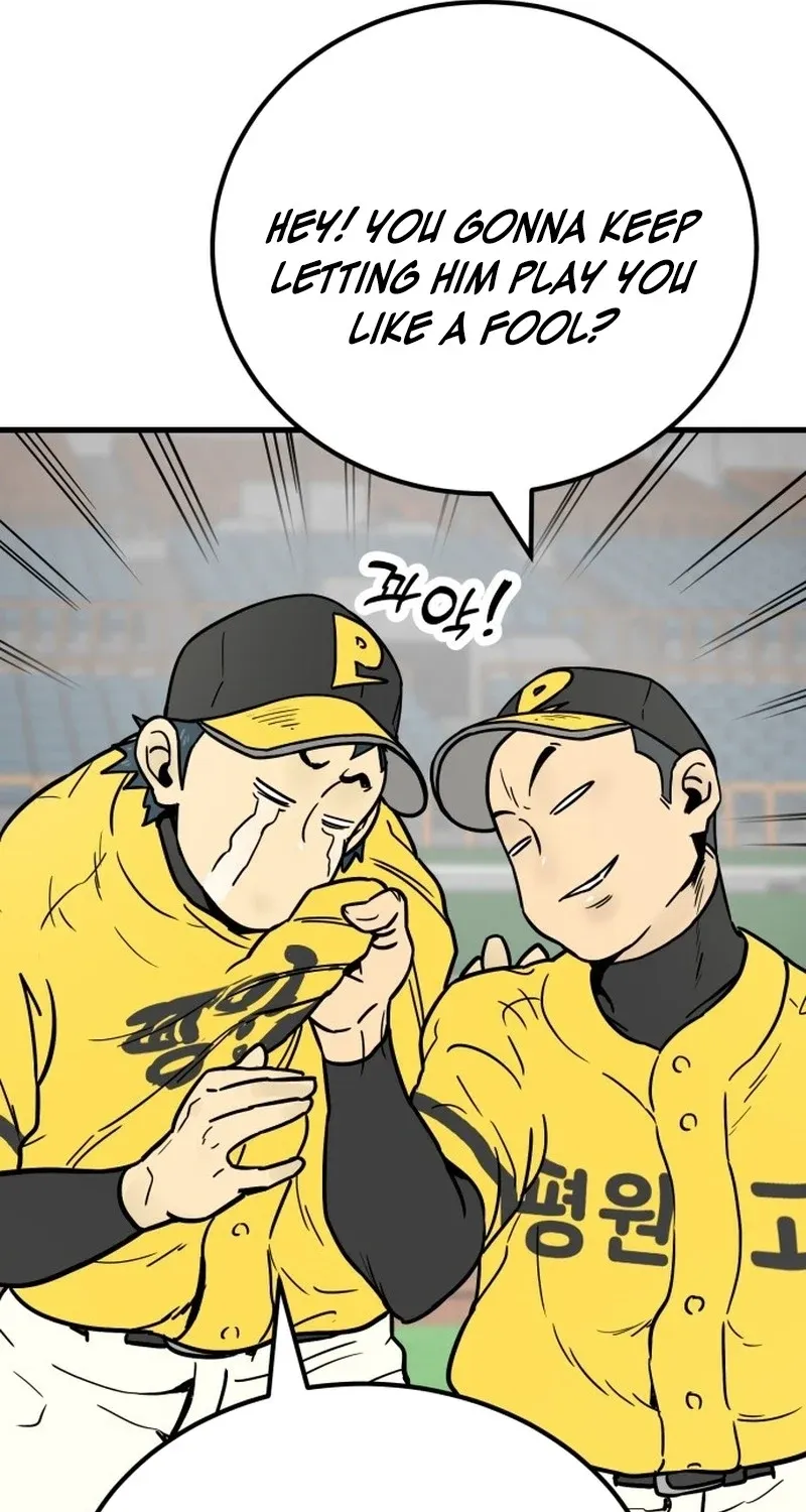 Read Beginnings chapter 32 image 72 on Lezhin