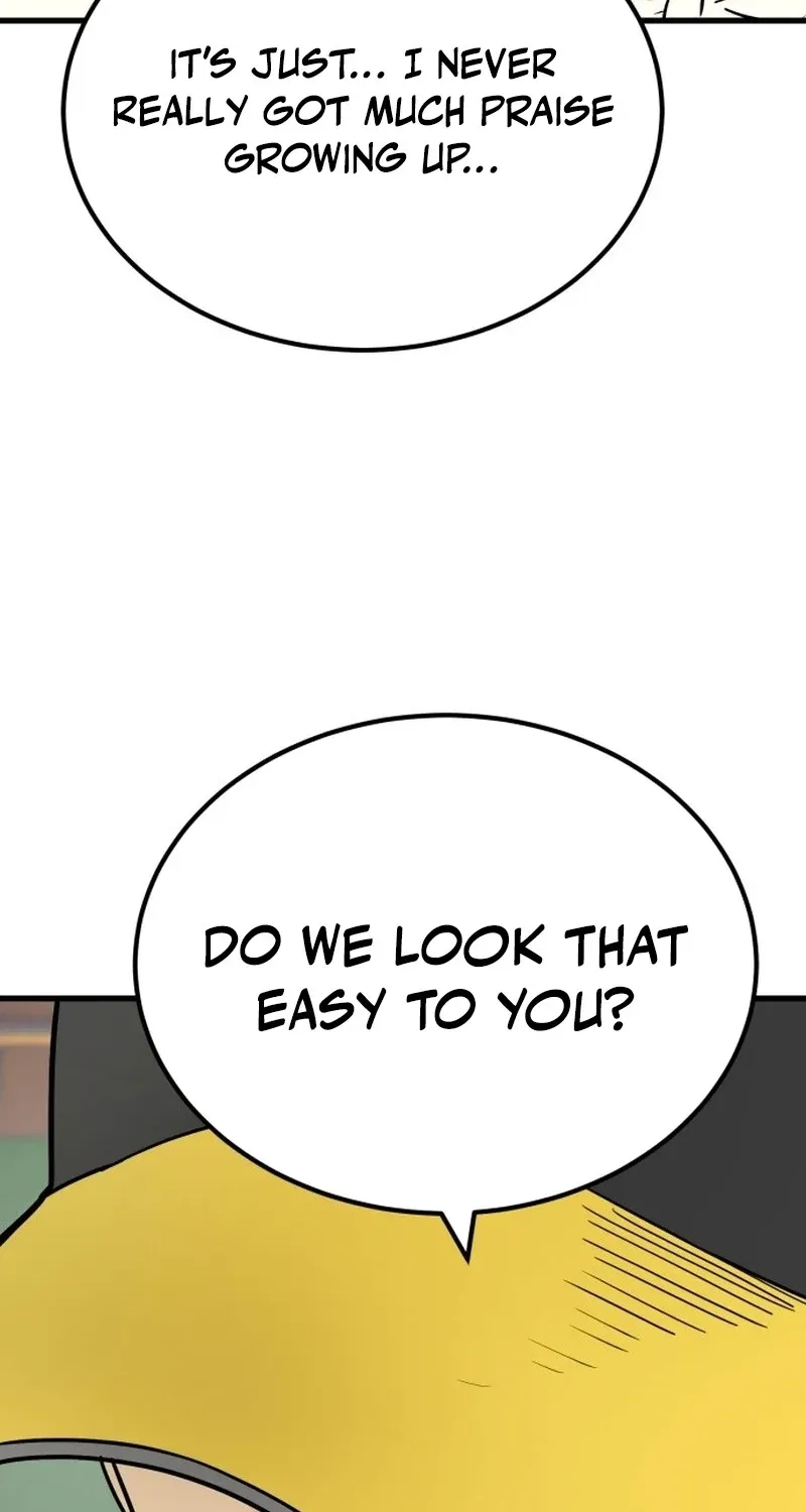 Read Beginnings chapter 32 image 73 on Lezhin