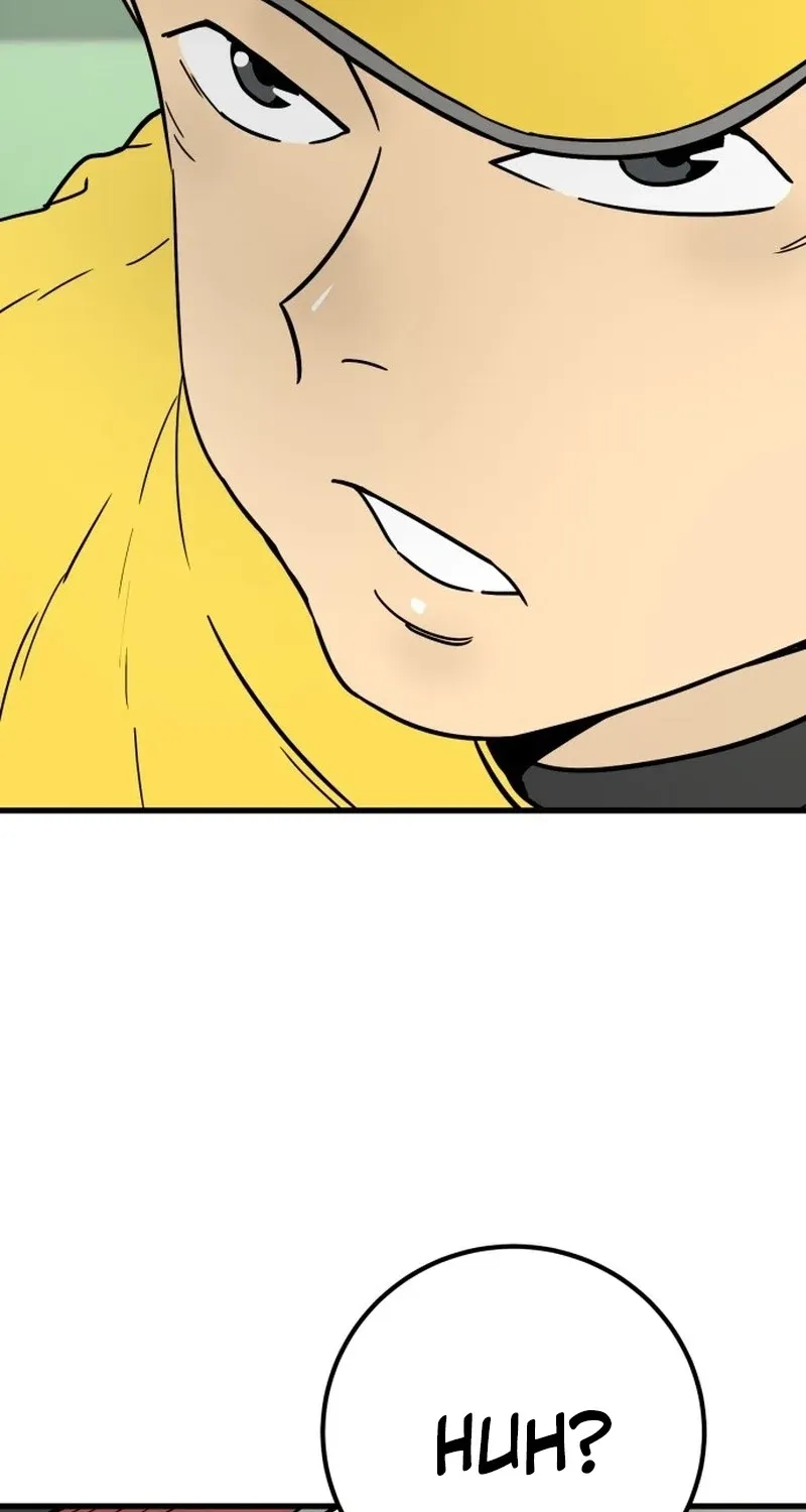 Read Beginnings chapter 32 image 74 on Lezhin