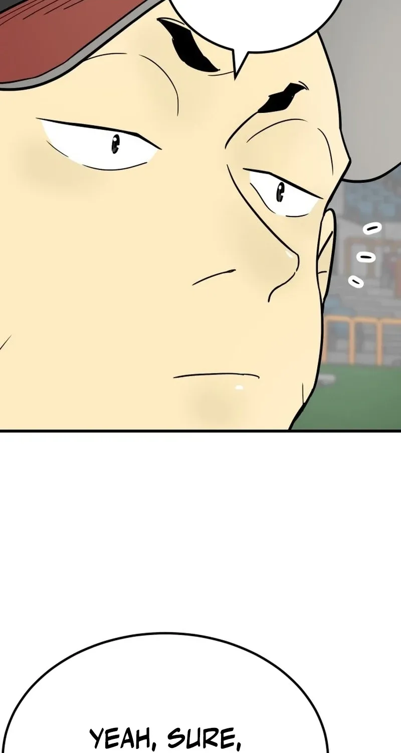 Read Beginnings chapter 32 image 75 on Lezhin