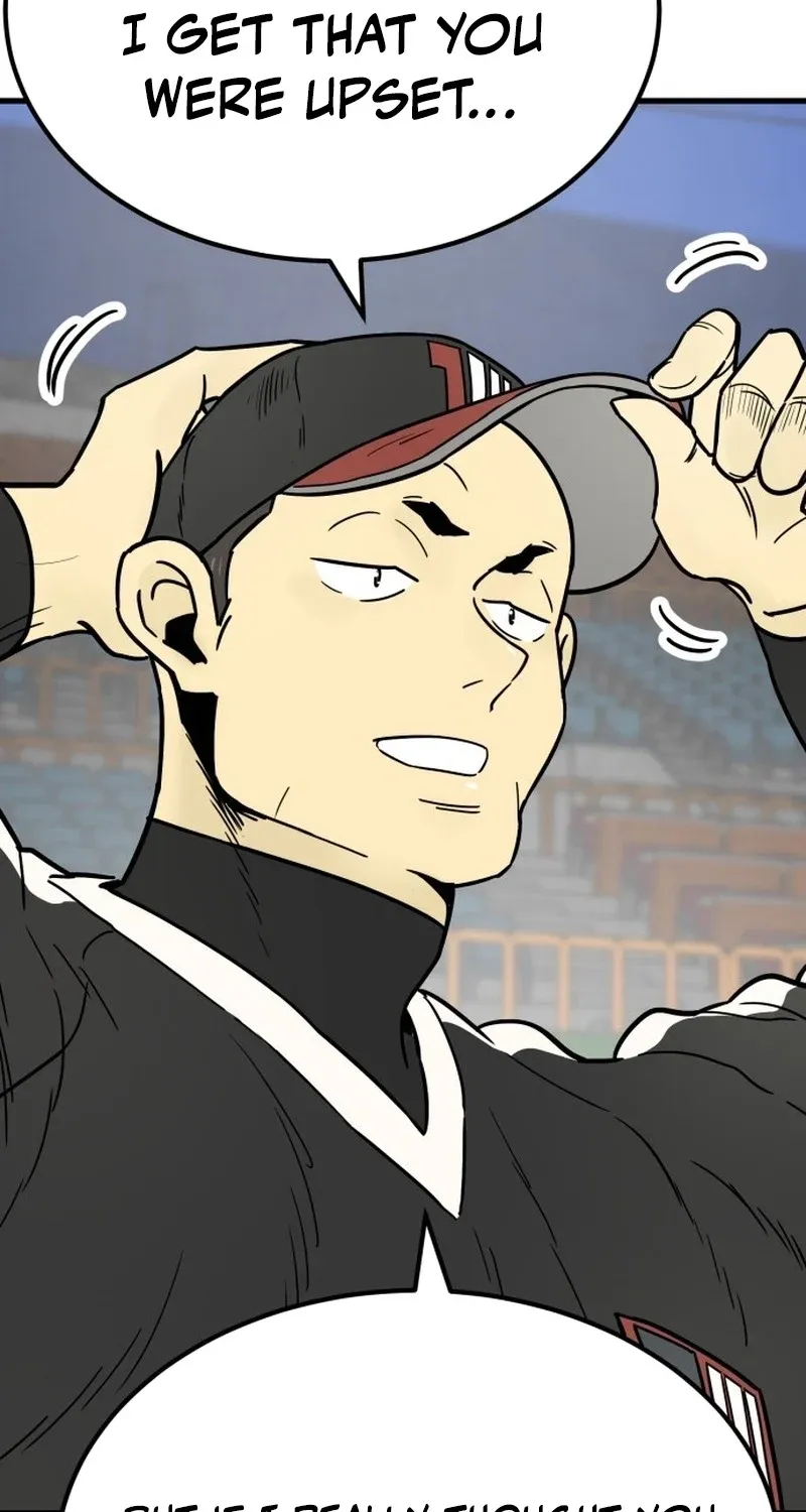 Read Beginnings chapter 32 image 76 on Lezhin