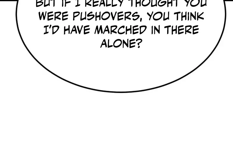 Read Beginnings chapter 32 image 77 on Lezhin