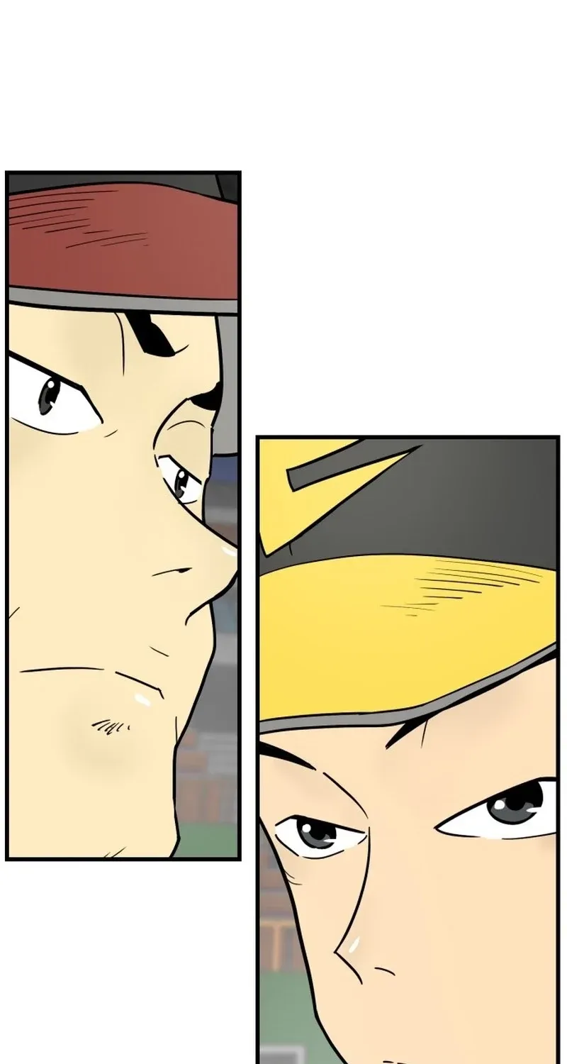 Read Beginnings chapter 32 image 78 on Lezhin