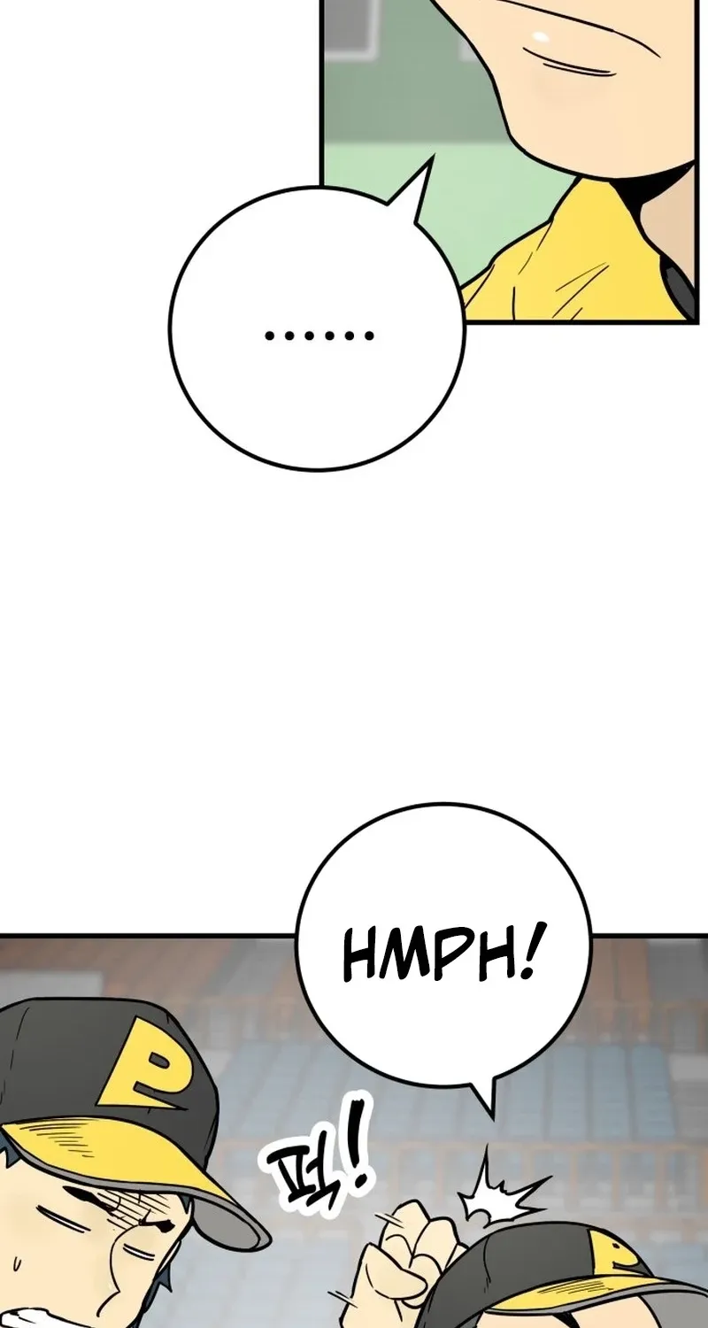 Read Beginnings chapter 32 image 79 on Lezhin