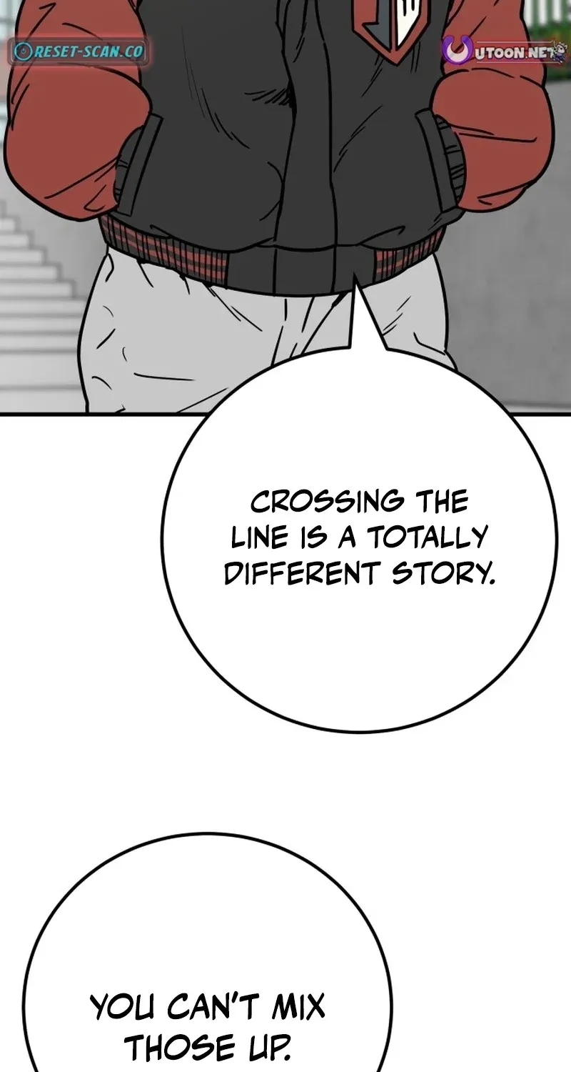 Read Beginnings chapter 32 image 8 on Lezhin