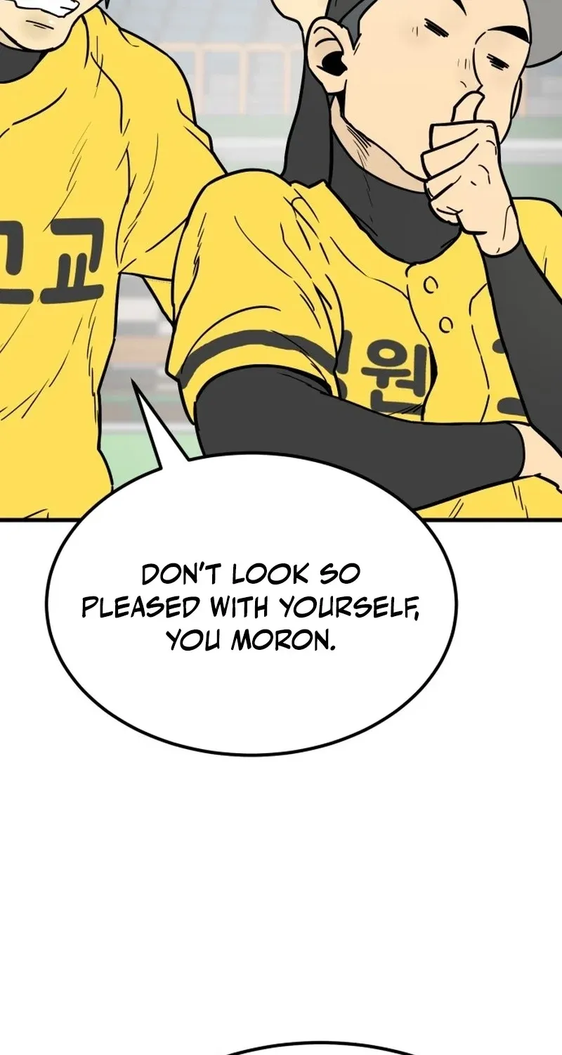 Read Beginnings chapter 32 image 80 on Lezhin