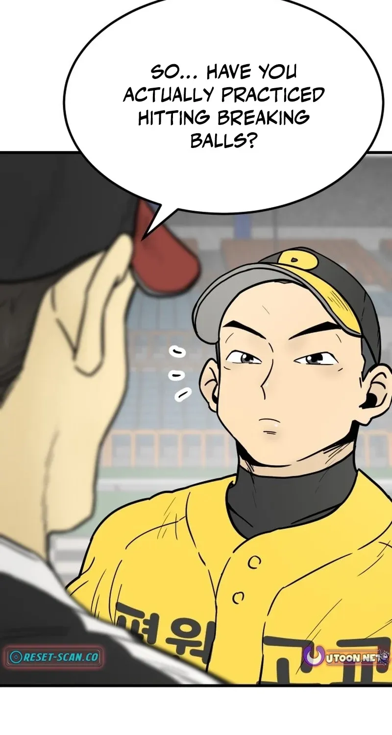 Read Beginnings chapter 32 image 81 on Lezhin