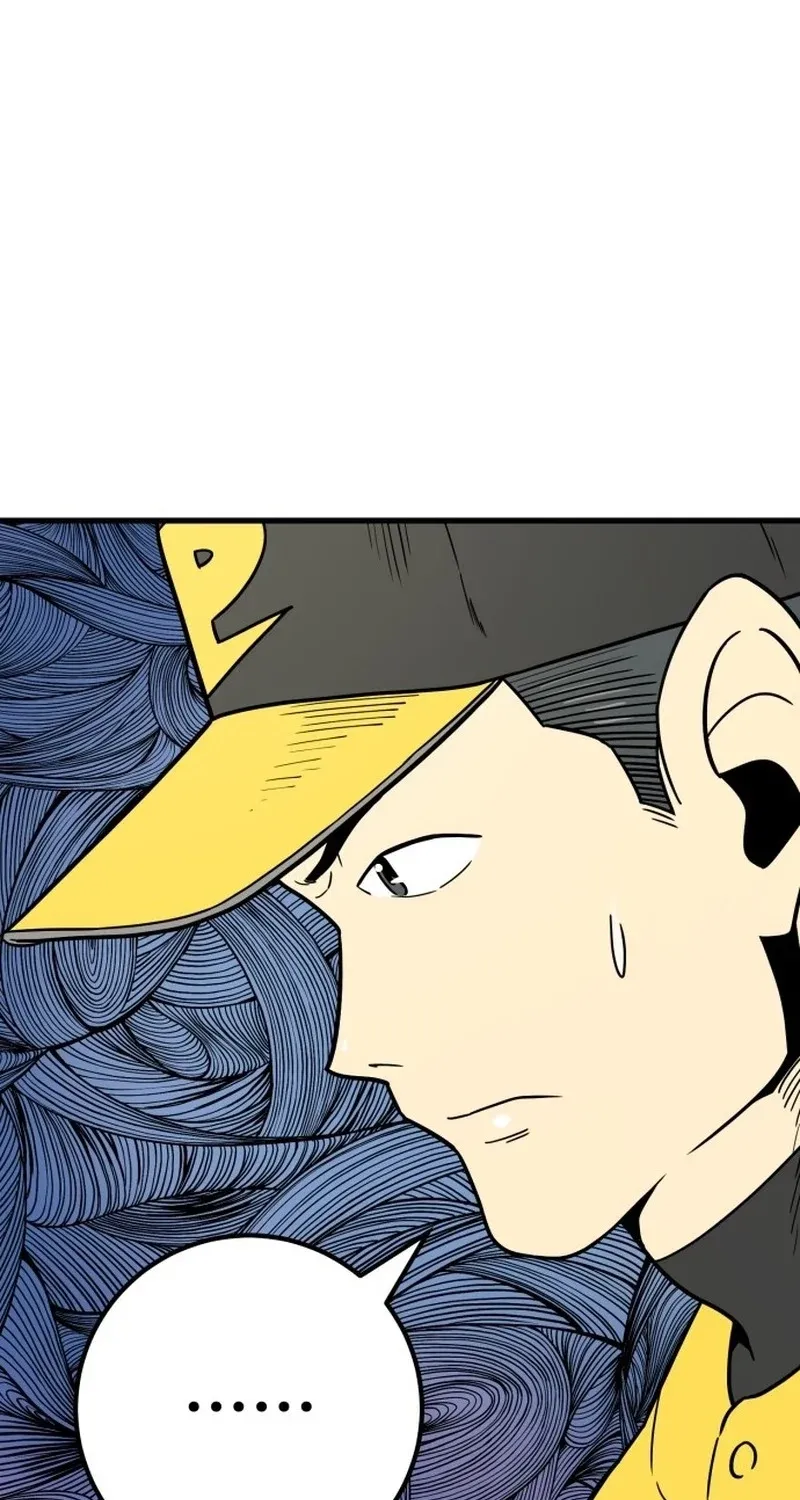 Read Beginnings chapter 32 image 82 on Lezhin