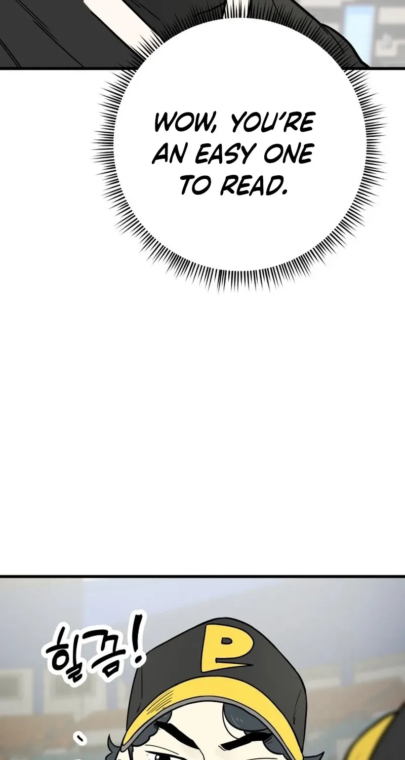 Read Beginnings chapter 32 image 85 on Lezhin