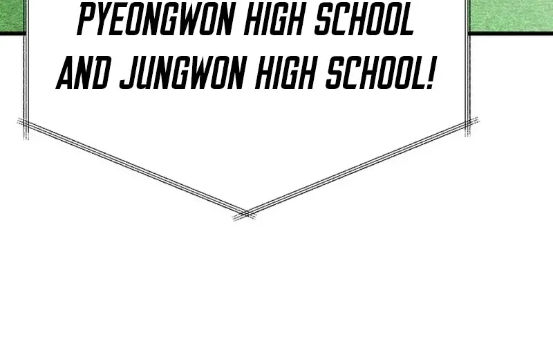 Read Beginnings chapter 32 image 89 on Lezhin