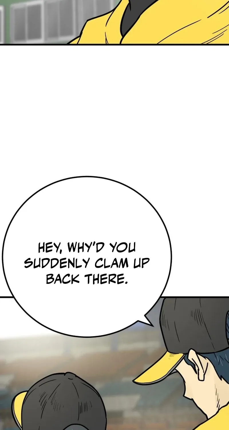 Read Beginnings chapter 32 image 93 on Lezhin