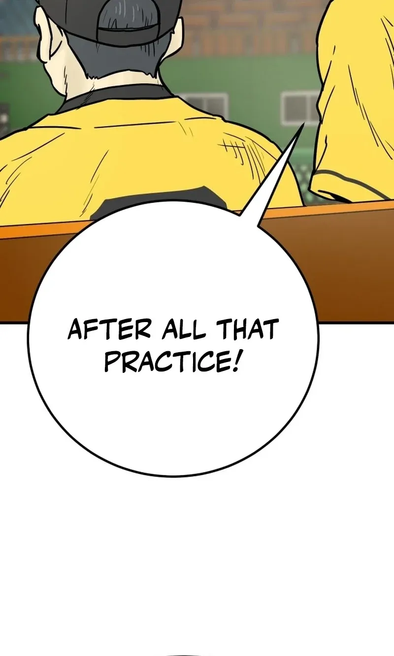 Read Beginnings chapter 32 image 94 on Lezhin